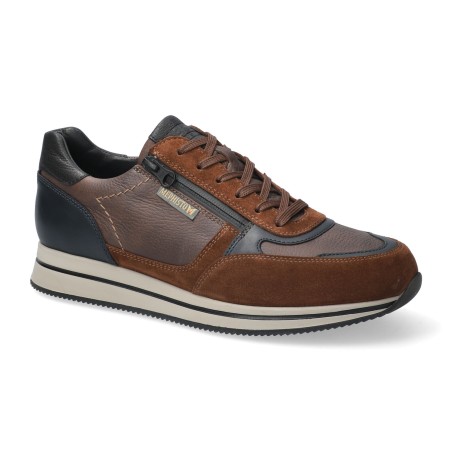 Gilford 3658 brown Gilford 3658 brown