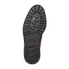 Berto 3658N brown
