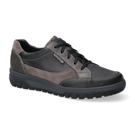 Paco 1500 Black Paco 1500 Black