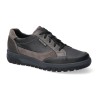 Paco 1500 Black