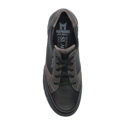 Paco 1500 Black