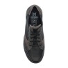 Paco 1500 Black