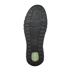Paco 1500 Black
