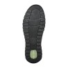 Paco 1500 Black