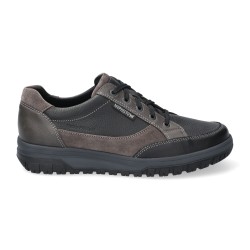 Paco 1500 Black