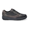 Paco 1500 Black