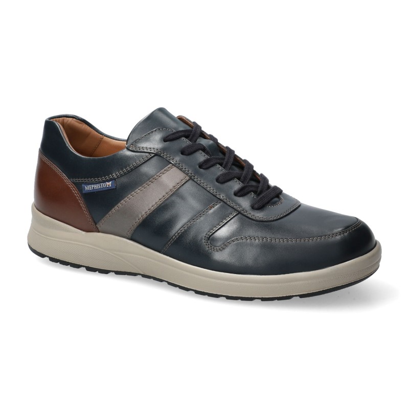 Vito 6145 Navy