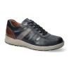 Vito 6145 Navy