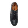 Vito 6145 Navy
