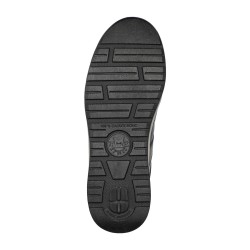 Vito 6145 Navy