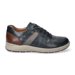 Vito 6145 Navy