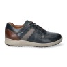 Vito 6145 Navy
