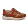 Angie 12235 hazelnut