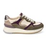 Angie 1220 lichen