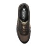 Elisia  1017 Bronze