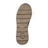 Elisia  1017 Bronze