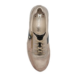 Elisia  12218 Taupe
