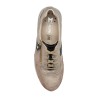Elisia  12218 Taupe