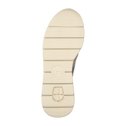 Elisia  12218 Taupe