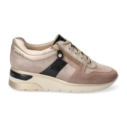 Elisia  12218 Taupe