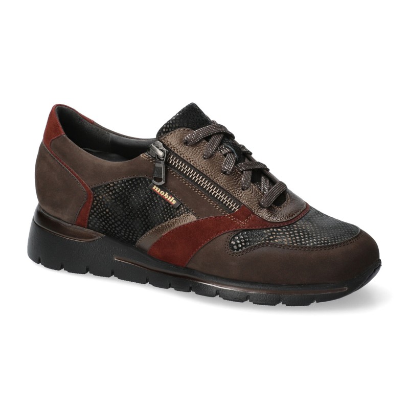 Ereen 6946 Dark Oak