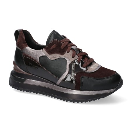 Janel 7800 Black Janel 7800 Black