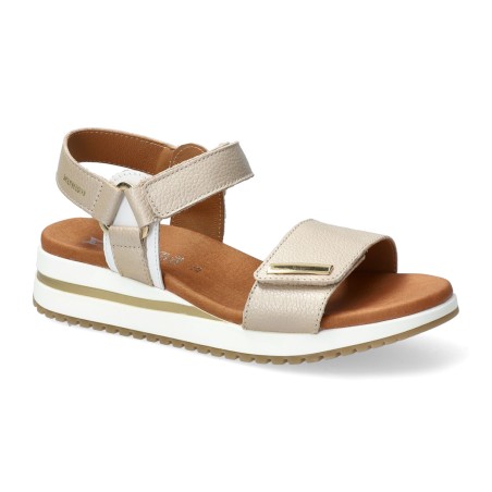 Jeanie 1230 Beige Jeanie 1230 Beige