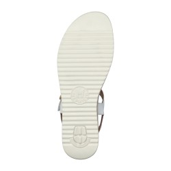 Seline 7830 platinum
