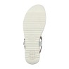 Seline 7830 platinum