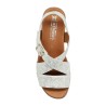 Claudine 35330 White