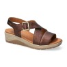 Claudine 9517 Bronze