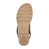 Claudine 9517 Bronze