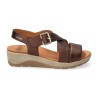 Claudine 9517 Bronze