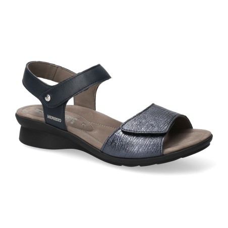 Pattie 7845 Navy Pattie 7845 Navy