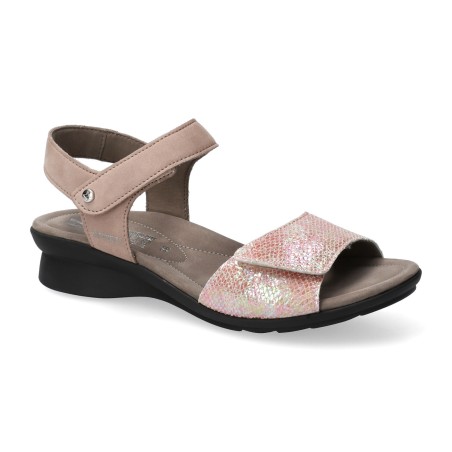 Pattie 6918 Light Taupe Pattie 6918 Light Taupe
