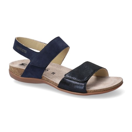Agave 1220 Midnight Blue Agave 1220 Midnight Blue