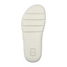 Gayle 9502 Gold
