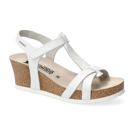Liviane 2830 White Liviane 2830 White