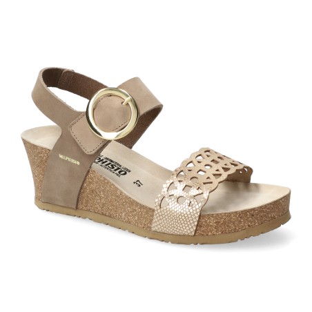 Lee 37512 Light Sand Lee 37512 Light Sand