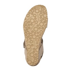 Lee 37512 Light Sand
