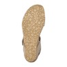 Lee 37512 Light Sand