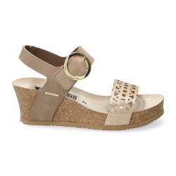 Lee 37512 Light Sand