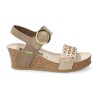 Lee 37512 Light Sand