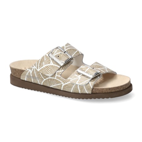 Hester 32131 Camel Hester 32131 Camel