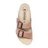 Hester 62822 Sea Blue