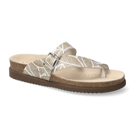 Helen 32131 camel Helen 32131 camel