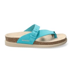 Helen 6009 Turquoise