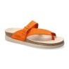 Helen 62838 Burnt Orange