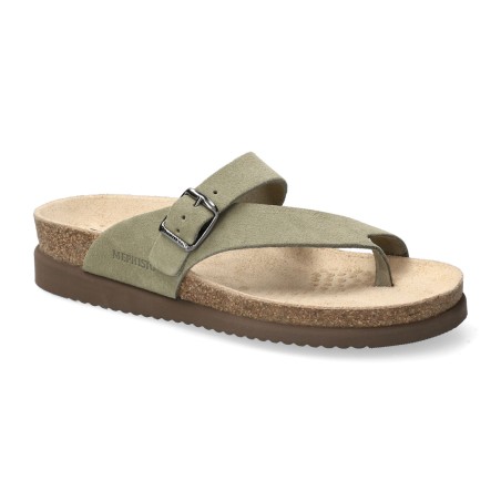Helen 62892 light Khaki Helen 62892 light Khaki