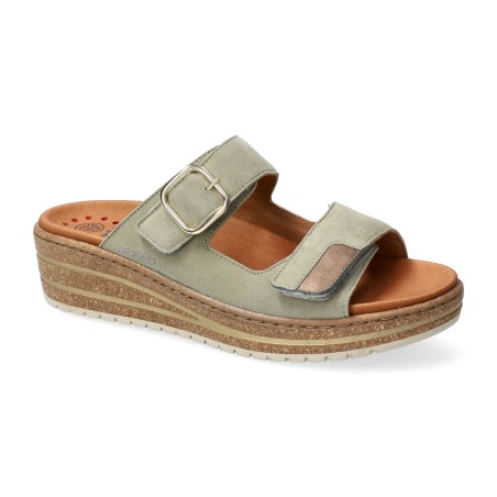 Randya 12292 Light Khaki Randya 12292 Light Khaki